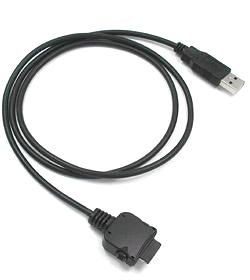 Electronics: USB ActiveSync Charge Cable fits HP iPAQ h1910 h1915 h1920 h1930 h1935 h1937 h1945 h2200 h2210 h2215 h4150 h4155 h4350 h4355 h5100 h5155 h5400 h5450 h5455 h5500 h5550 h5555 h6315 h6340 h6315 hx2000 hx2100 hx2400 hx2700 hx4700 hx4705 rw6100 RX3115 RX3715