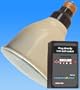 SECUREVIEW INDOOR VIDEO SURVEILLANCE CAMERA SVS-2