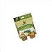 Bethel Orghanics - Biodegradable Seed Starting Pots 22 Pack