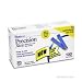 Precision Xtra Blood Glucose Test Strips - 100 ct