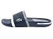 Lacoste Fentura NY SPM Men's Slippers Style# 7-21SPM1604-2f3