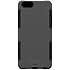 Trident Case 4.7-Inch Aegis Design Series for Apple iPhone 6/6s - Retail Packaging - Grey