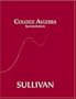 College Algebra (7th Edition)