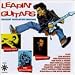 Search : Leapin' Guitars: Rockin' Roulette Instros