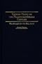 Vatican Policy on the Palestinian-Israeli Conflict: The Struggle for the Holy Land (Contributions in Political Science)