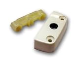 Assembly Fittings, Surface Mount