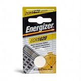 Energizer Lithium Watch Battery For Energizer CR1620