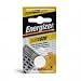 Energizer Lithium Watch Battery For Energizer CR1620