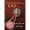 Informal Logic