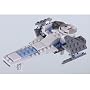 LEGO Star Wars 4493: Mini Sith Infiltrator