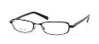 Gucci GG 2762 eyeglasses