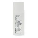 Peter Thomas Roth Max Sheer All Day Moisture Defense Lotion 1.7 oz (50 g)