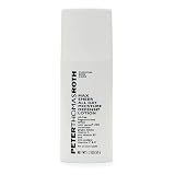 Peter Thomas Roth Max Sheer All Day Moisture Defense Lotion 1.7 oz (50 g)