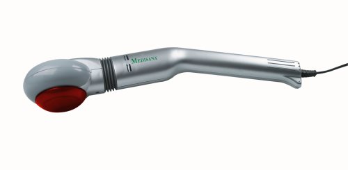 Medisana Massager with ...
