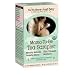 Mama-To-Be Tea Sampler (box of 16 teabags)
