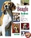 Barrons Books The Beagle Handbook
