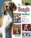   - Barrons Books The Beagle Handbook