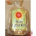 Ener G Foods - Bread Loaf Lt Tapioca 8 Oz. - 6 Per Case