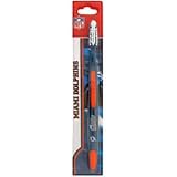 Miami Dolphins Toothbrush