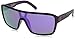 Dragon Alliance The Jam Remix Sunglasses