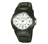 カシオ｜カシオ CASIO MW-600-7BJF