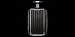 Samsonite Black Label X-Lite 21 Hardside Upright