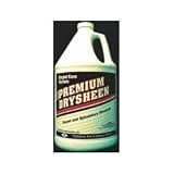 Review Theochem Laboratories, Inc.  / Gallon Premium Drysheen (582THEO)