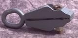 JR Body Clamp - Mo Clamp - 300