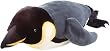 Emperor Penguin 30in Plush Toy by Wild Republic (81132)