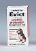 Pet Supplies : Evict 2oz liquid