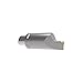 Kelch - 581.0811.382 - Turning Tool Holder, 581.0811.382, PSK 40