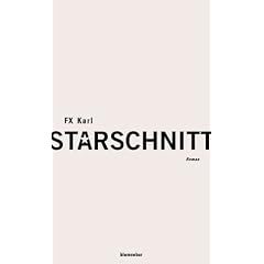 Starschnitt