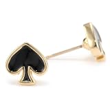 why men wear earrings Kate Spade New York Spade to 