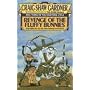 Cine Cycle #3: Revenge of the Fluffy Bunnies (Cineverse)
