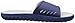 Rider Men's Clip Slide Sandal