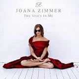 The Voice in Me - Joana Zimmer