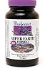 Super Earth Formula - Iron-Free by Bluebonnet 180 Caplets