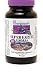 Super Earth Formula - Iron-Free by Bluebonnet 180 Caplets