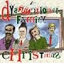 Dysfunctional Family Christmas