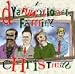 Search : Dysfunctional Family Christmas