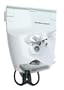 Hamilton Beach 76450 Under-Cabinet Opening Center with Shears