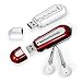 Electronics : MelodiStik OMD64 MP3 Player (64MB)