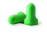 Howard Leight LPF-1 Max Lite Single-Use Earplugs [PRICE is per BOX]