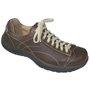 Earth Mens Brion by Earth