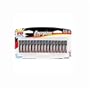 EVEREADY GOLD-AAA-16PK [Electronics] [Electronics] [Electronics] [Electronics]