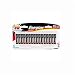 EVEREADY GOLD-AAA-16PK [Electronics] [Electronics] [Electronics] [Electronics]