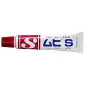 ムヒＳ 18G[第3類]