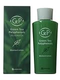 �O���[���e�B�|���t�F�m�[�� ���C�X�`���[���[�V����GP 150ml