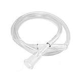 Replacement Vaporite Solo/Nano Glass Handsfree Vaporizor Vaporizer Whip Wand Set [Wholesale Packaging]