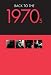 1970's Flashbacks [DVD]